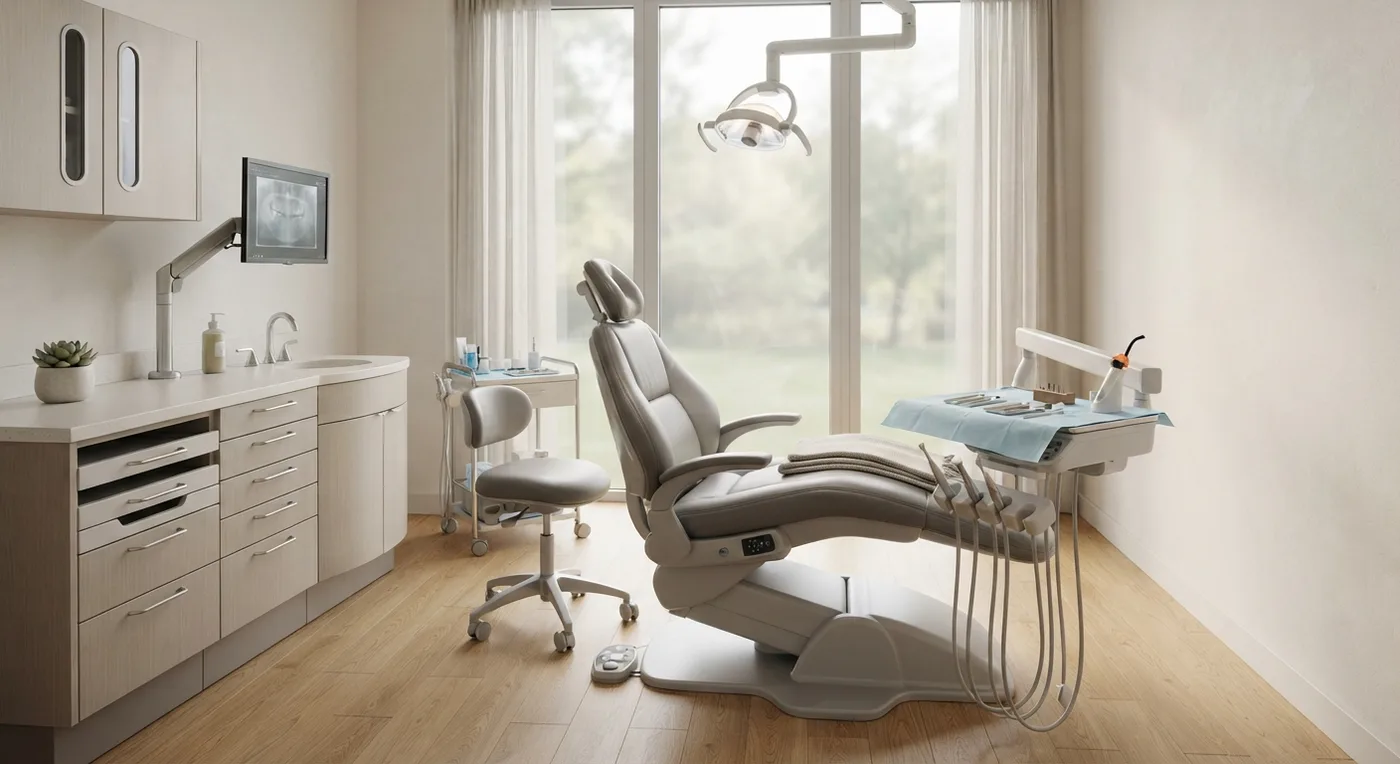 dentiste urgence Sartrouville
